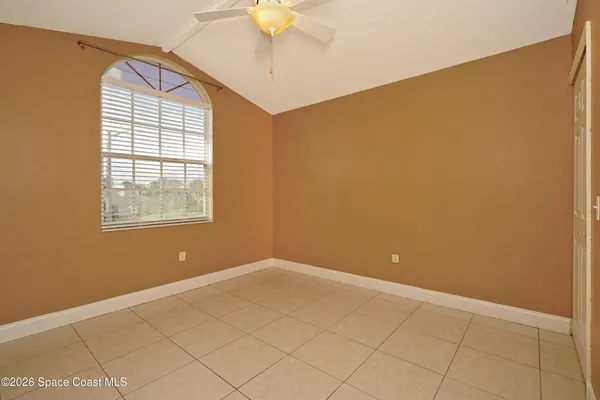 $2,800 | 3987 St Armens Circle, Melbourne, FL 32934