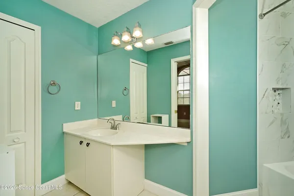 $2,800 | 3987 St Armens Circle, Melbourne, FL 32934