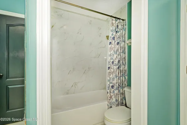 $2,800 | 3987 St Armens Circle, Melbourne, FL 32934