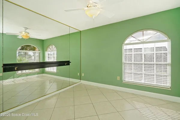 $2,800 | 3987 St Armens Circle, Melbourne, FL 32934