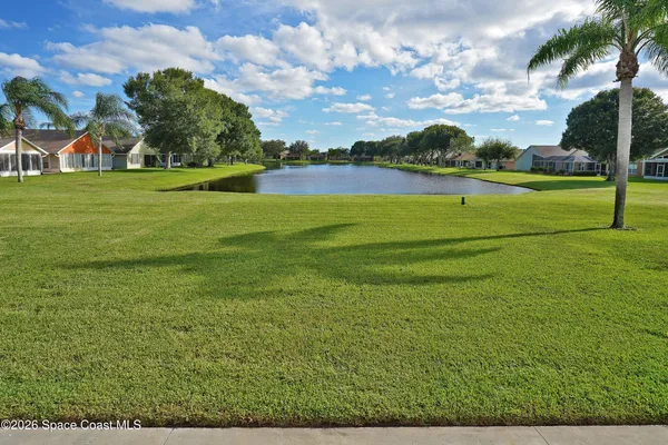 $2,800 | 3987 St Armens Circle, Melbourne, FL 32934