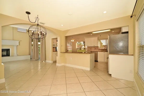 $2,800 | 3987 St Armens Circle, Melbourne, FL 32934