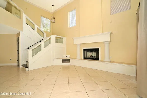 $2,800 | 3987 St Armens Circle, Melbourne, FL 32934