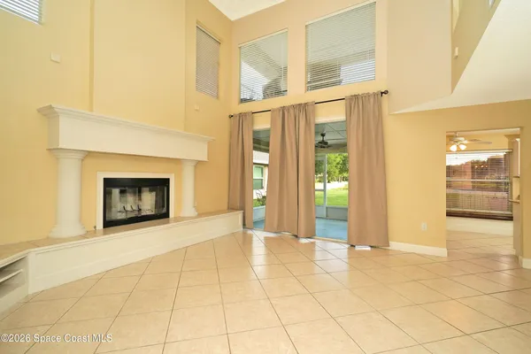 $2,800 | 3987 St Armens Circle, Melbourne, FL 32934