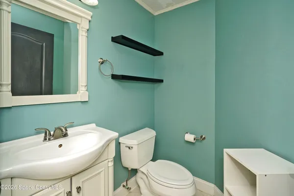 $2,800 | 3987 St Armens Circle, Melbourne, FL 32934