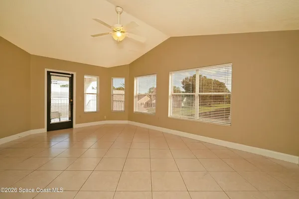 $2,800 | 3987 St Armens Circle, Melbourne, FL 32934