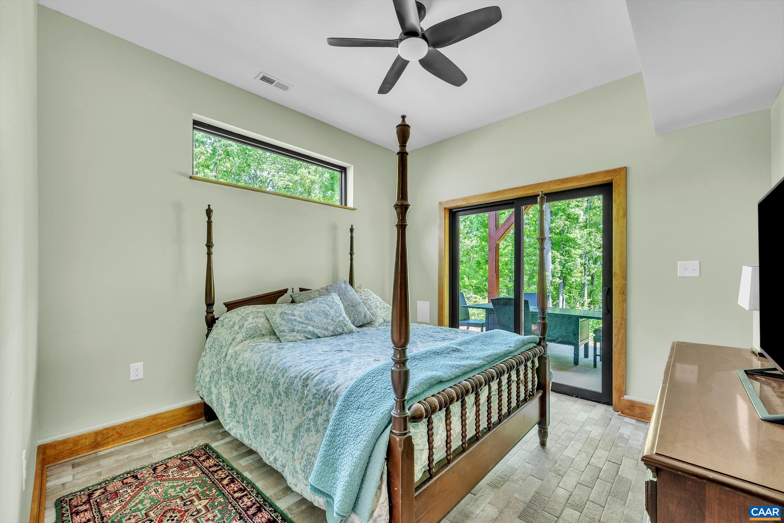2032 Turkey Mountain Road Amherst, VA 24521 - Photo 38 of 53