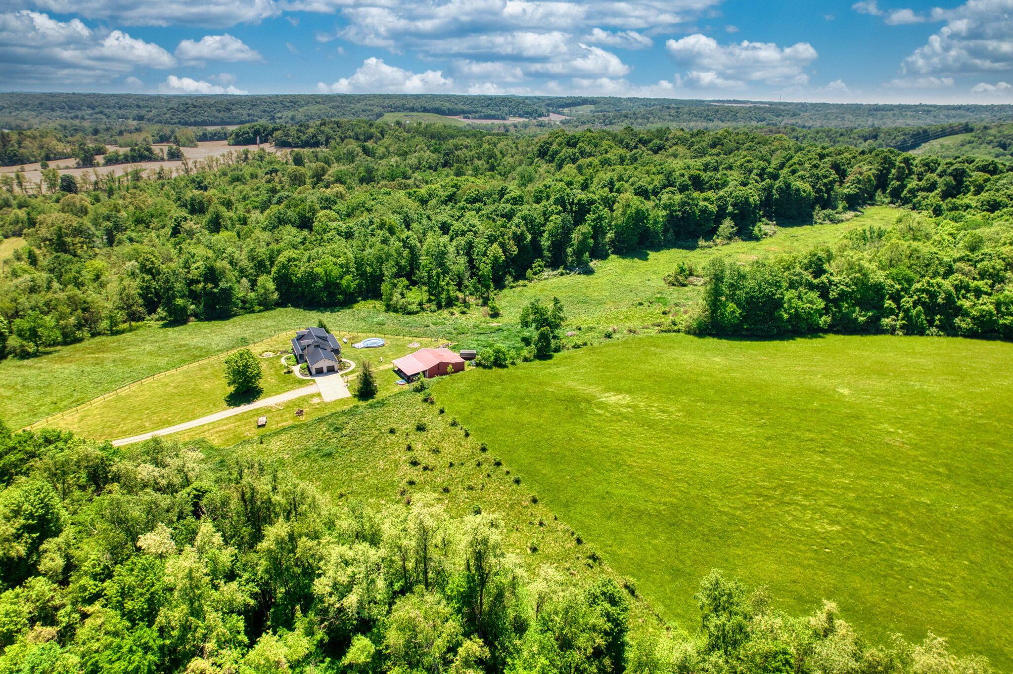 8265 Preston Road Newark, OH 43055 - Photo 58 of 59 6-web-or-mls-DJI_0030_hdr