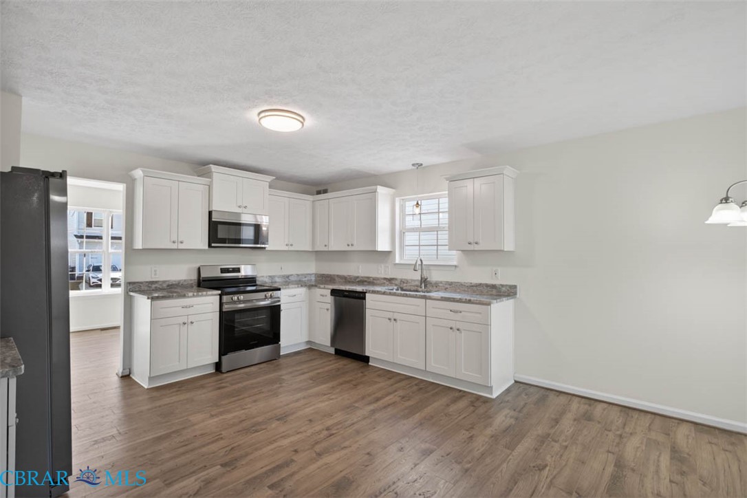 3 Calhoun Street Hampton, VA 23669 - Photo 16 of 32 Gallery Image 16