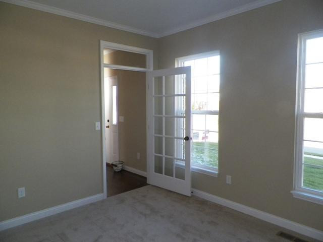 10359 Limerick Circle, Unit 67 Independence, KY 41015 - Photo 6 of 19