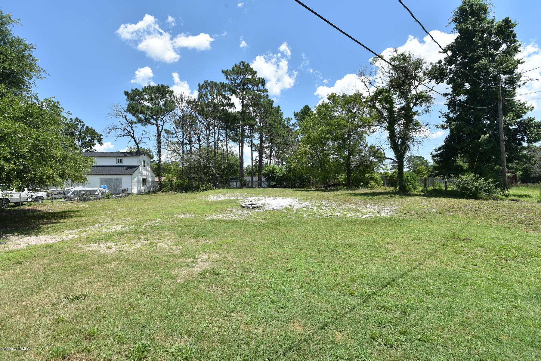 97 Riegel Drive Hubert, NC 28539 - Photo 11 of 28 011