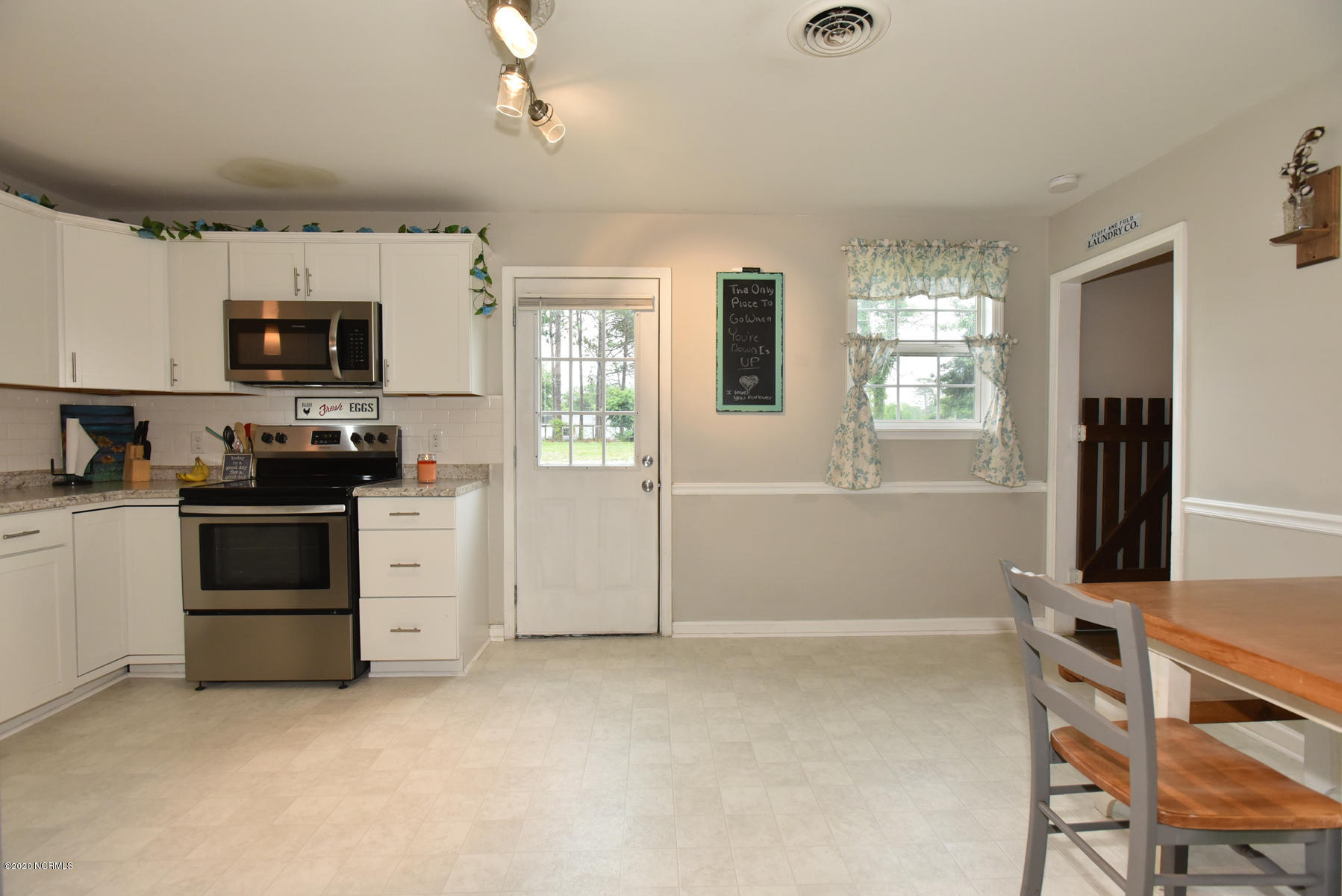 97 Riegel Drive Hubert, NC 28539 - Photo 12 of 28 122