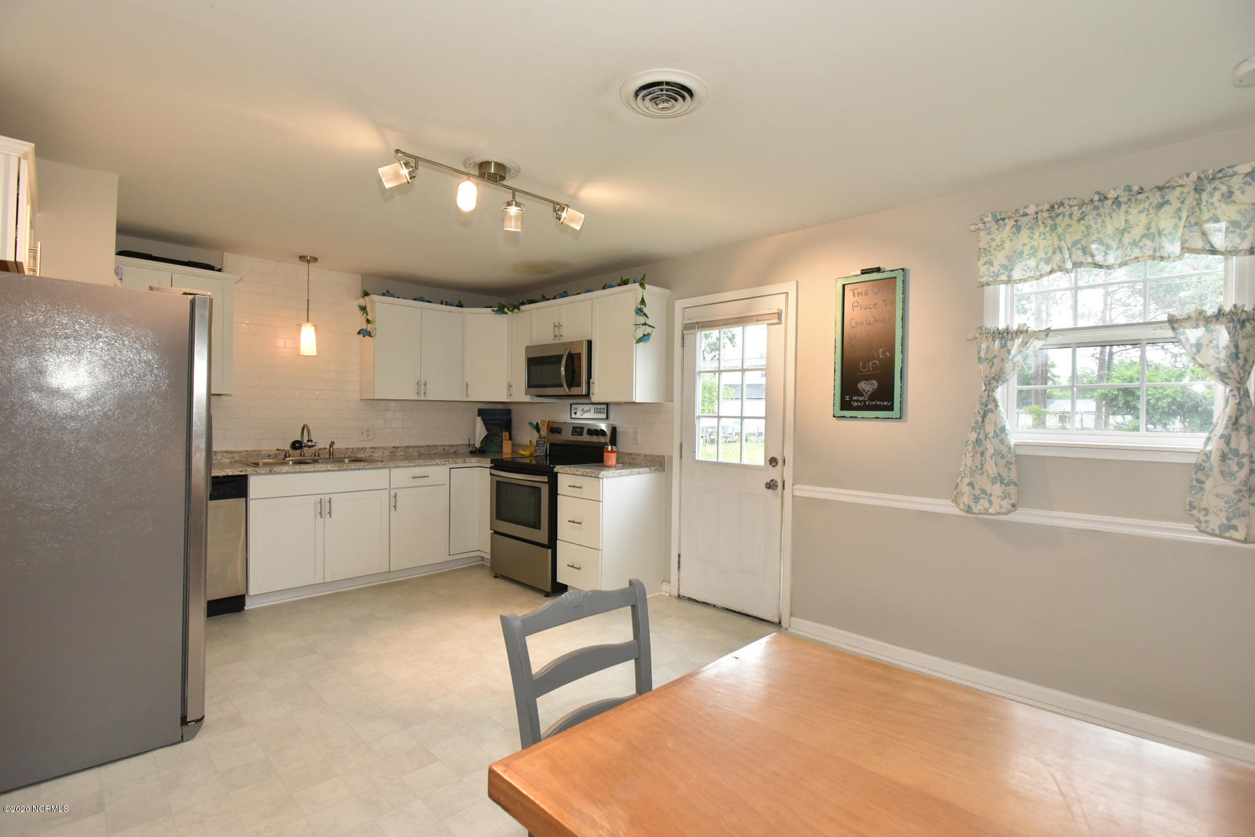 97 Riegel Drive Hubert, NC 28539 - Photo 13 of 28 123