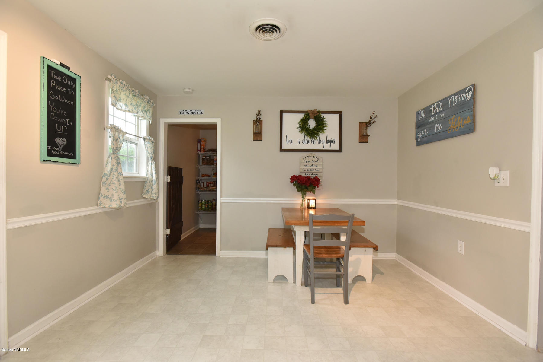 97 Riegel Drive Hubert, NC 28539 - Photo 16 of 28 128