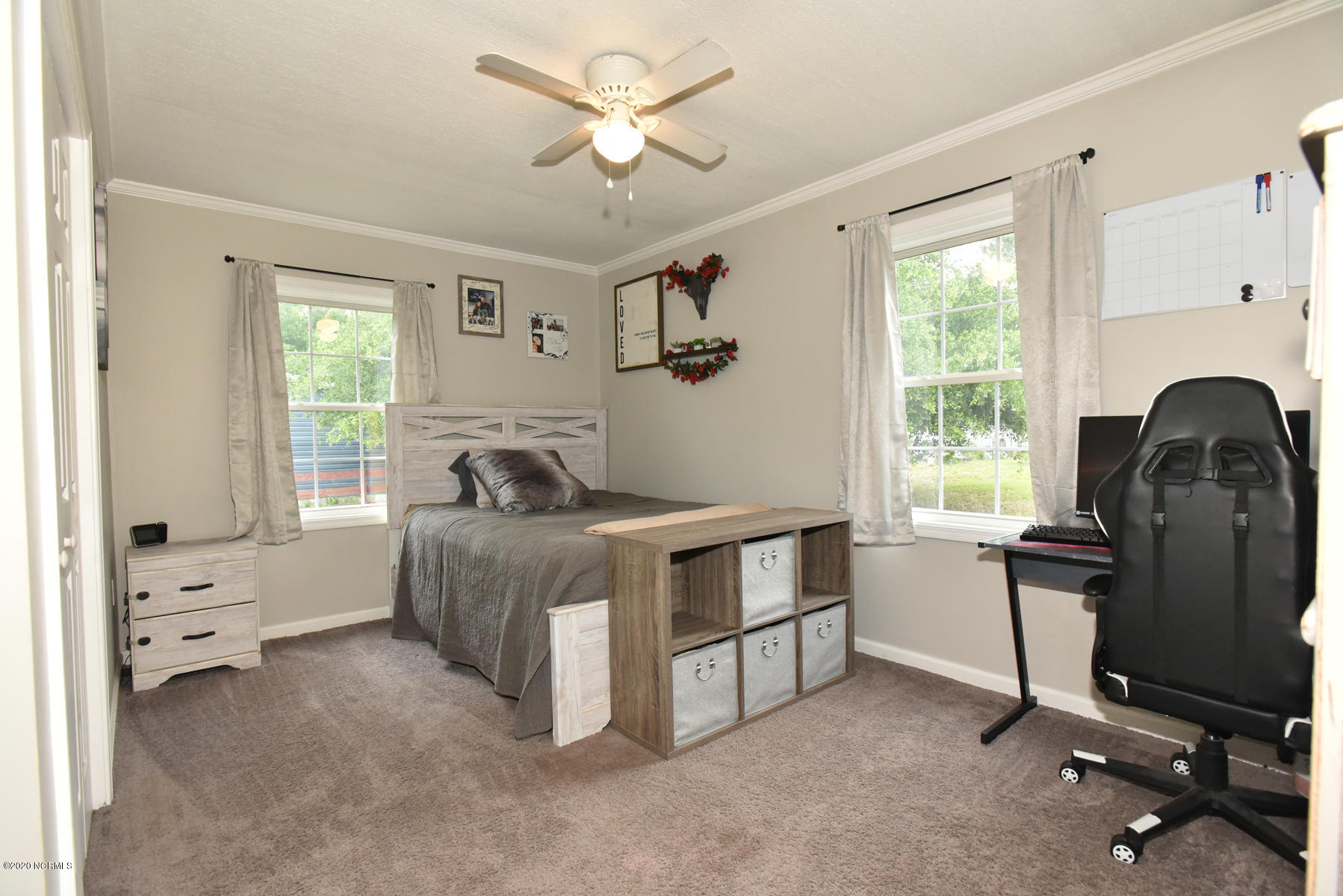 97 Riegel Drive Hubert, NC 28539 - Photo 19 of 28 148
