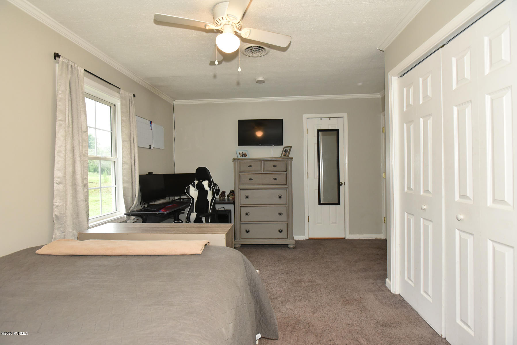 97 Riegel Drive Hubert, NC 28539 - Photo 21 of 28 154