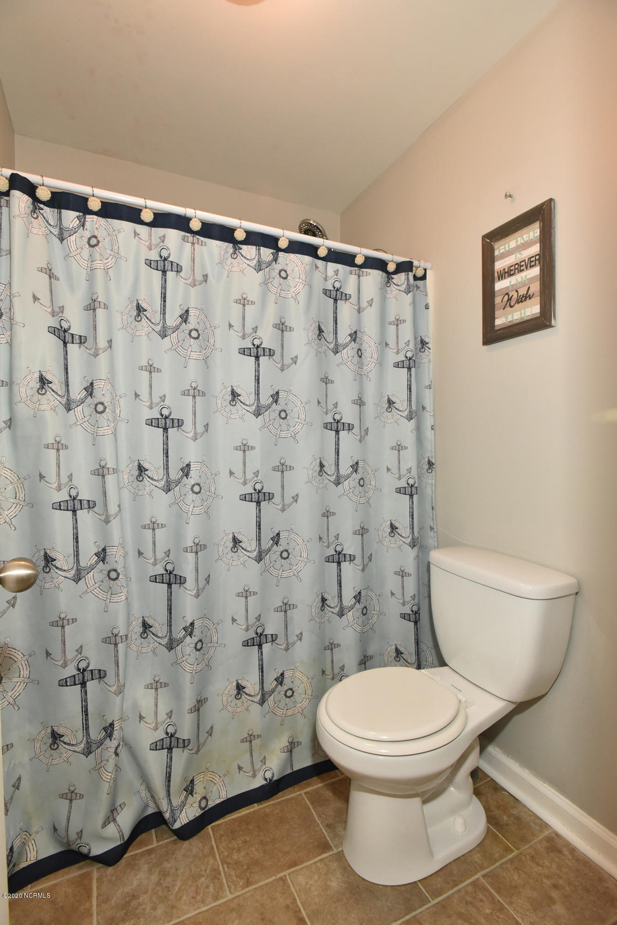 97 Riegel Drive Hubert, NC 28539 - Photo 23 of 28 162