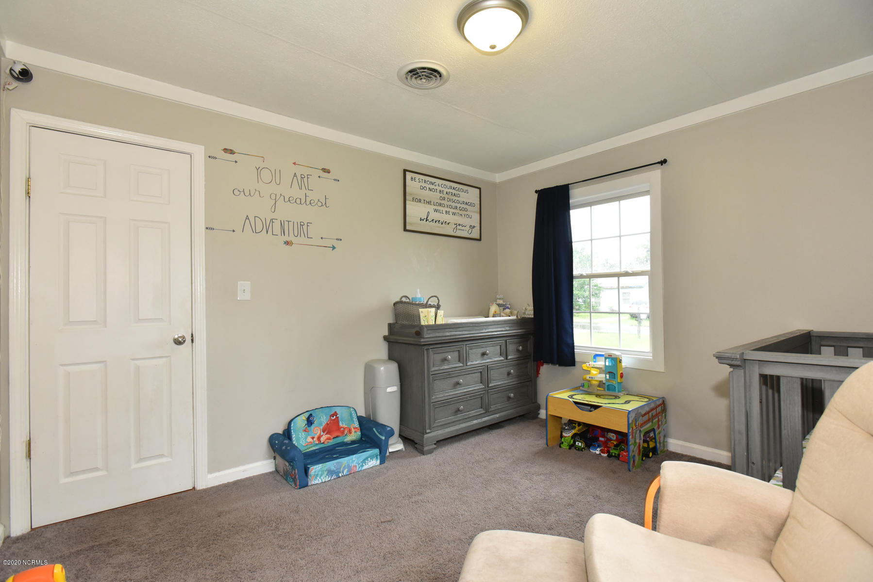 97 Riegel Drive Hubert, NC 28539 - Photo 25 of 28 170
