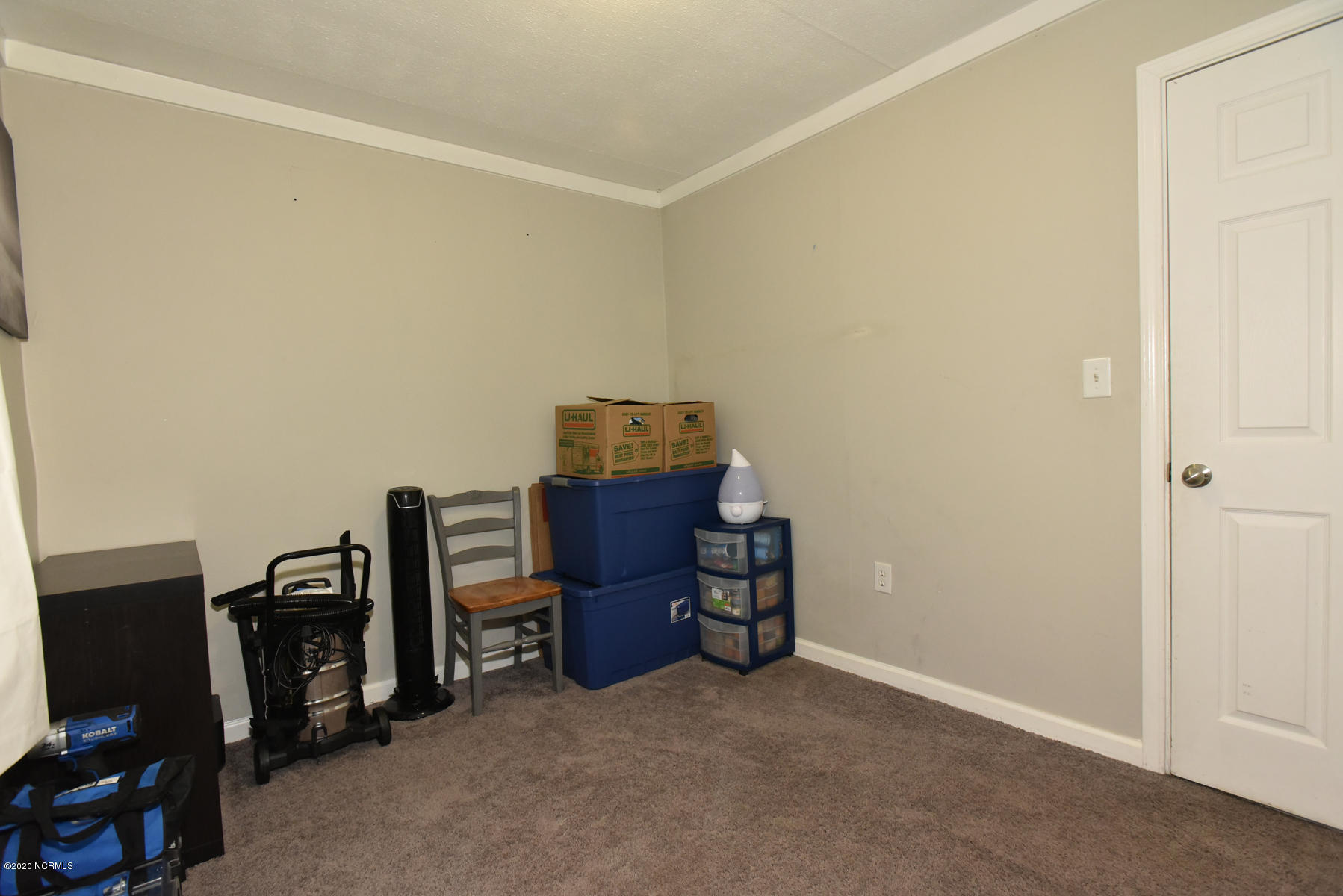 97 Riegel Drive Hubert, NC 28539 - Photo 27 of 28 177