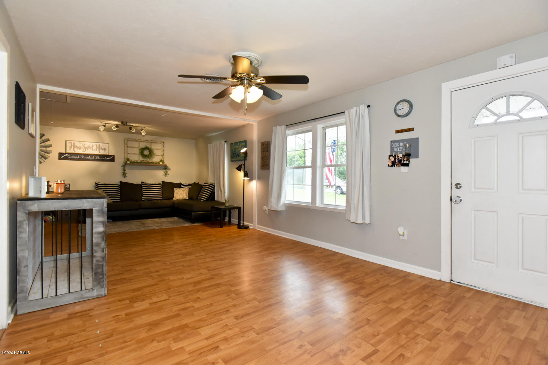 97 Riegel Drive Hubert, NC 28539 - Photo 4 of 28 107