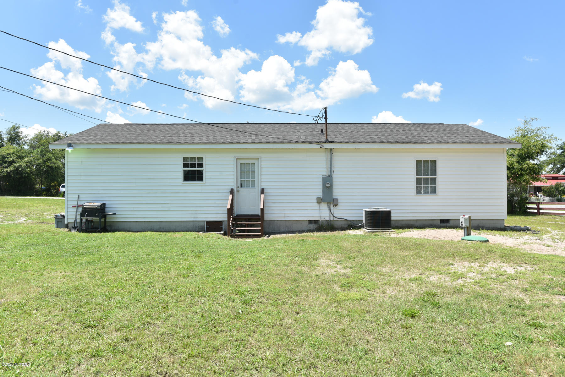 97 Riegel Drive Hubert, NC 28539 - Photo 6 of 28 007