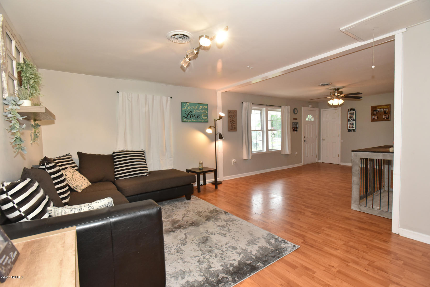 97 Riegel Drive Hubert, NC 28539 - Photo 7 of 28 113