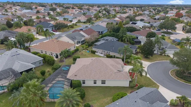 $685,000 | 1485 Dalzell Court, The Villages, FL 32162