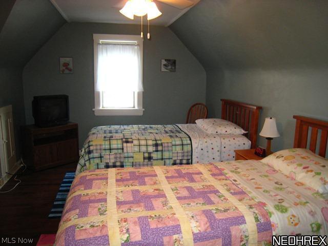 3652 Rawnsdale Road Beachwood, OH 44122 - Photo 17 of 24 Gallery Image 17