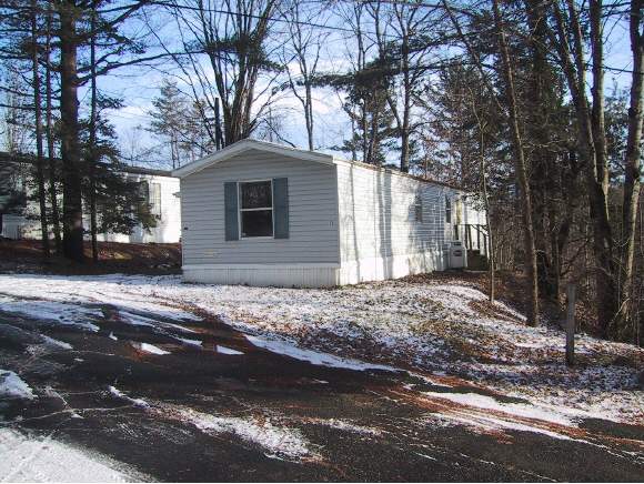 138 Sampson Road Littleton, NH 03561 - Photo 1 of 1 Gallery Image 1