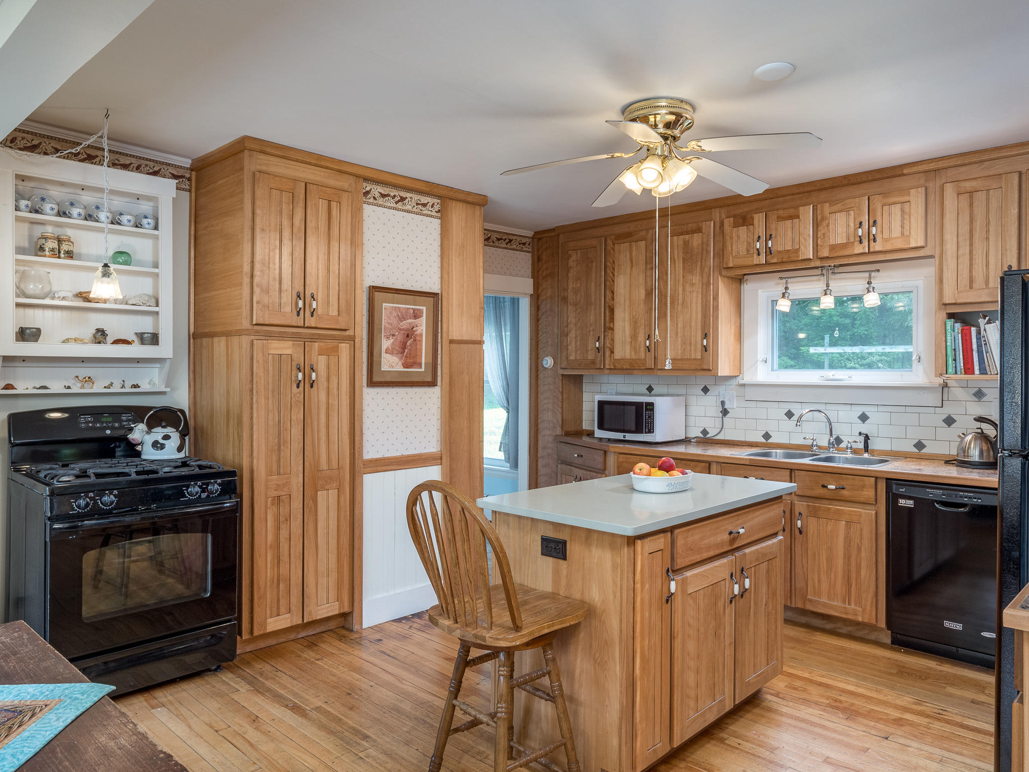 28 Harrison Rd-3