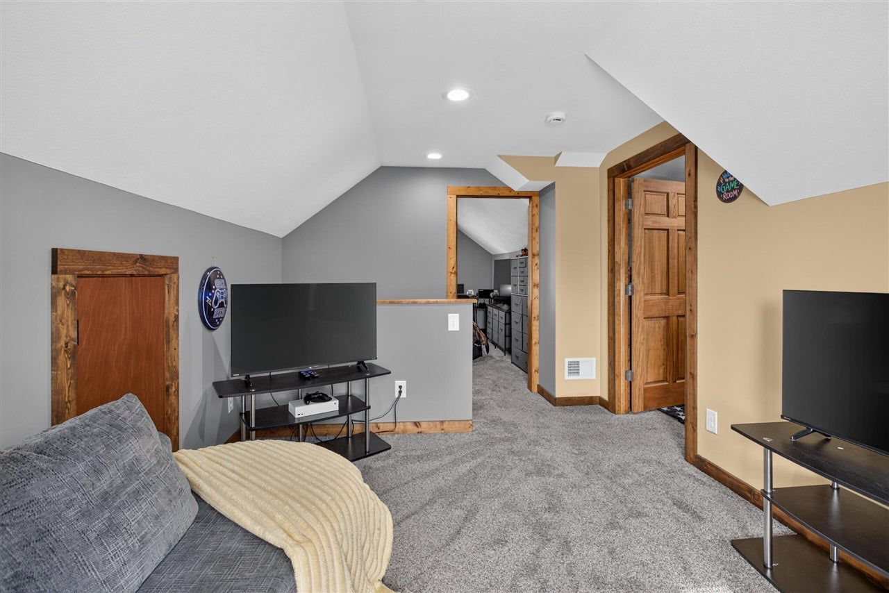 116 Falcon Road Jackson, MI 49202 - Photo 26 of 42 Gallery Image 26