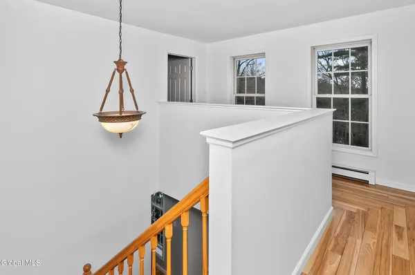 $455,000 | 527 Babcock Lake Road, Petersburgh, NY 12138