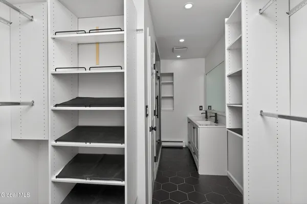 $455,000 | 527 Babcock Lake Road, Petersburgh, NY 12138