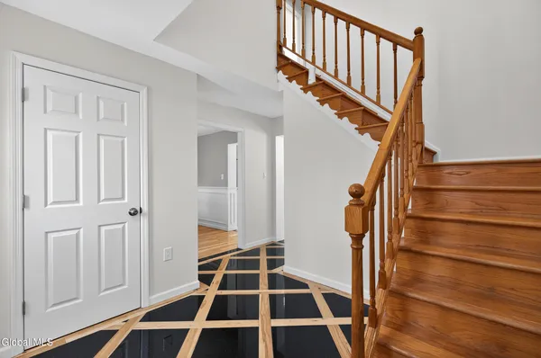 $455,000 | 527 Babcock Lake Road, Petersburgh, NY 12138