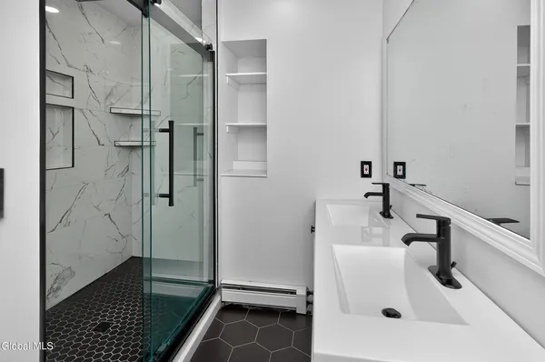 $455,000 | 527 Babcock Lake Road, Petersburgh, NY 12138