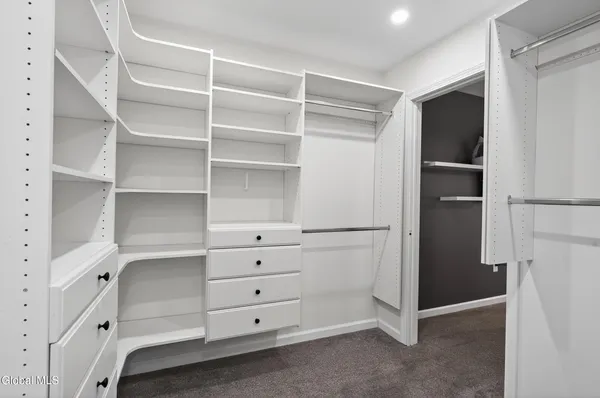 $455,000 | 527 Babcock Lake Road, Petersburgh, NY 12138