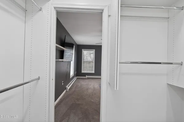 $455,000 | 527 Babcock Lake Road, Petersburgh, NY 12138