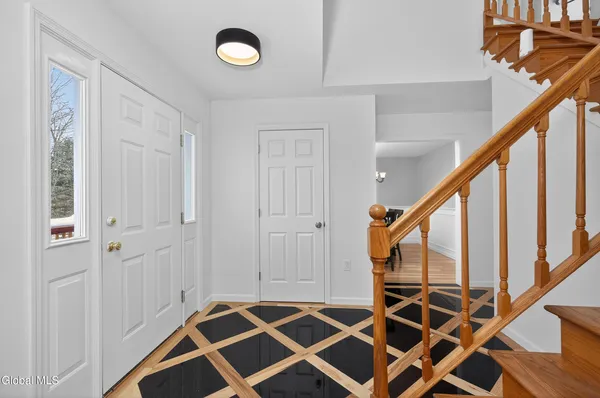 $455,000 | 527 Babcock Lake Road, Petersburgh, NY 12138