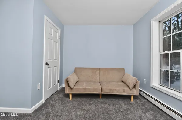 $455,000 | 527 Babcock Lake Road, Petersburgh, NY 12138