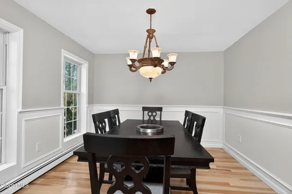 $455,000 | 527 Babcock Lake Road, Petersburgh, NY 12138