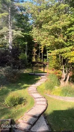 $455,000 | 527 Babcock Lake Road, Petersburgh, NY 12138