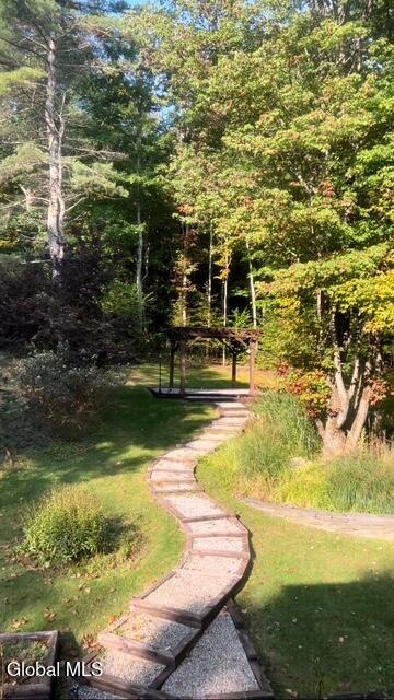 527 Babcock Lake Road Petersburgh, NY 12138 - Photo 43 of 52 IMG_5520