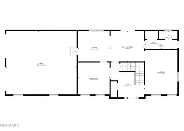 $455,000 | 527 Babcock Lake Road, Petersburgh, NY 12138