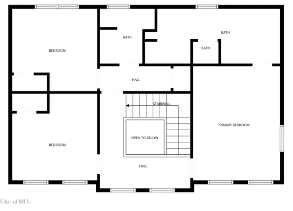 $455,000 | 527 Babcock Lake Road, Petersburgh, NY 12138