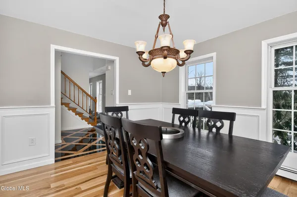 $455,000 | 527 Babcock Lake Road, Petersburgh, NY 12138