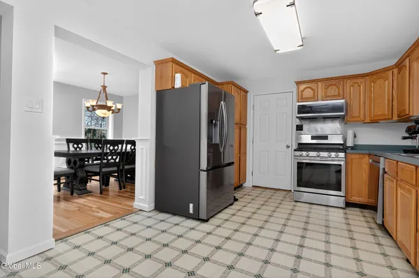 $455,000 | 527 Babcock Lake Road, Petersburgh, NY 12138