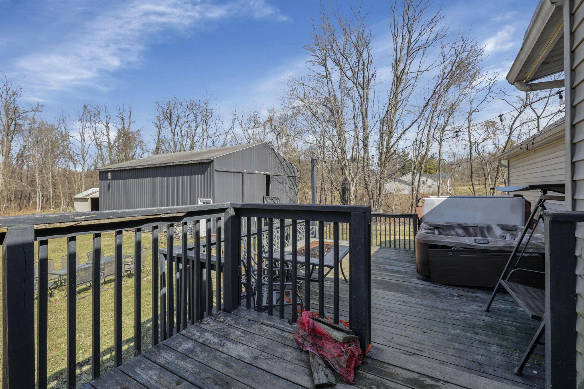 5060 Wheeling Road Northeast Lancaster, OH 43130 - Photo 47 of 65 46-web-or-mls-_S5A5560