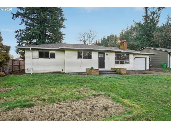 $410,000 | 2530 Southeast 190th Avenue, Gresham, OR 97030