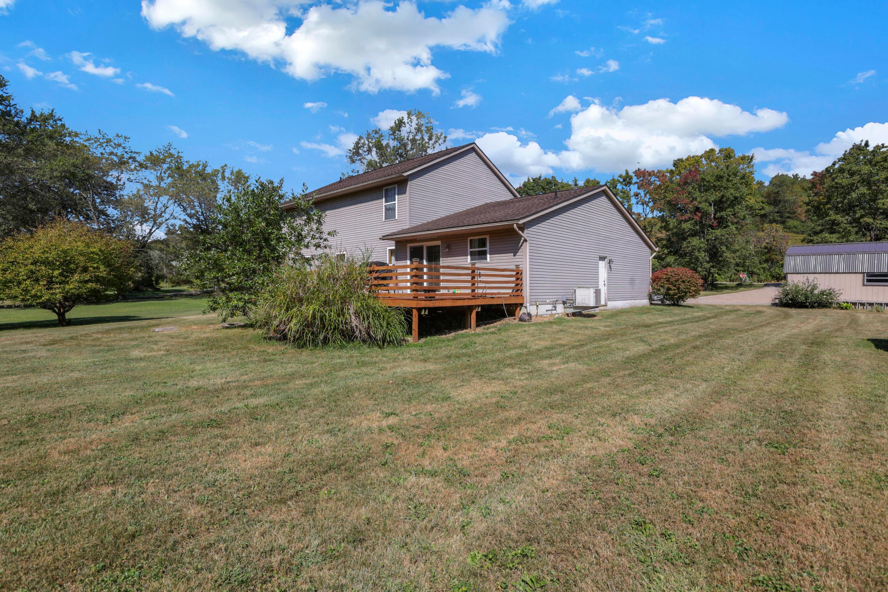 6335 Cimarron Road Mount Perry, OH 43760 - Photo 56 of 60 1-print-LO5A5379