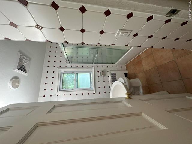 85 Springville Road Hampton Bays, NY 11946 - Photo 6 of 16 Gallery Image 6